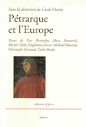 Pétrarque et l'Europe